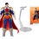 Thumbnail: Infinite Crisis DC Multiverse Superboy-Prime Action Figure