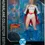 Thumbnail: DC Multiverse - Power Girl (Power Girl: Reborn) Collector Edition Action Figure