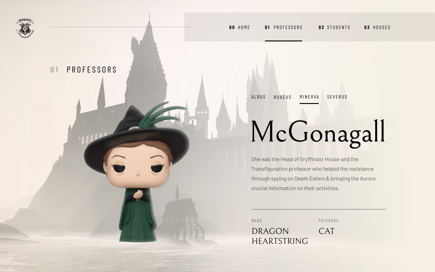 Desktop - Professor - C.png