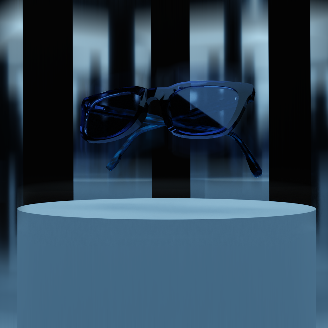 44.png
