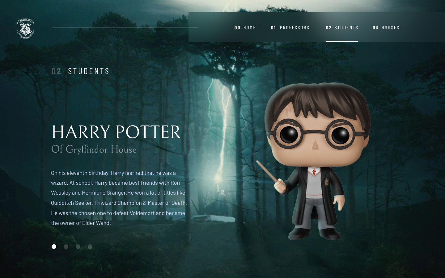 Desktop - Students - A.png