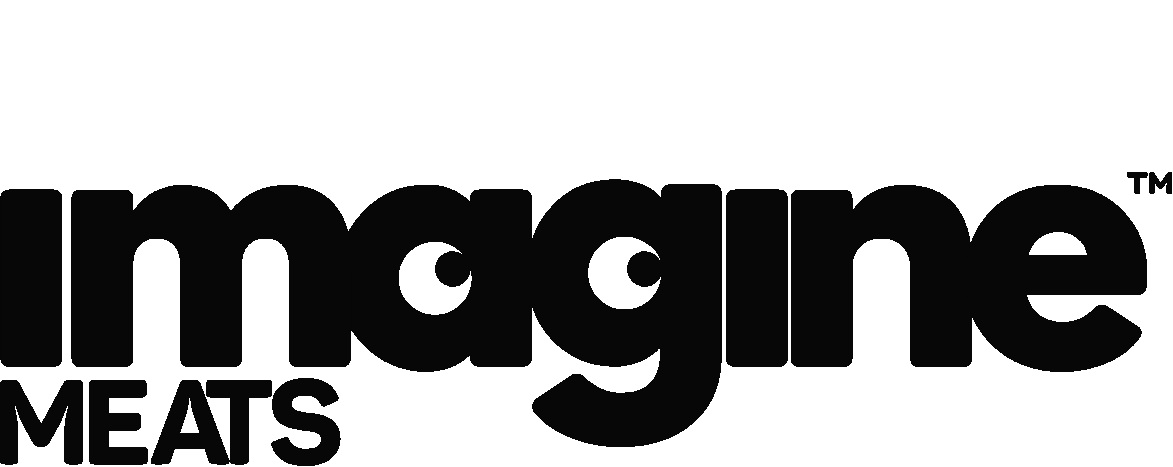 ImagineLogoFinal.gif