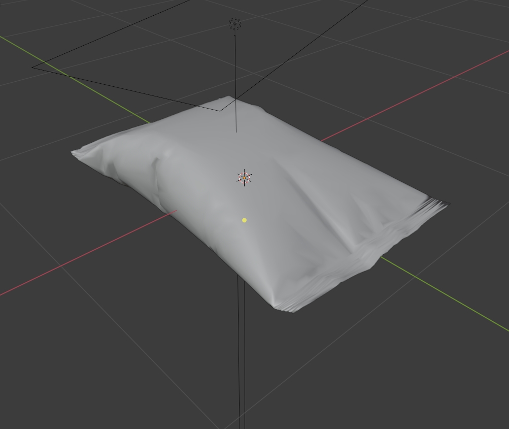 MF5.png
