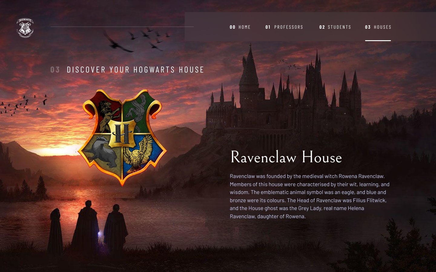 Desktop - House - C.png