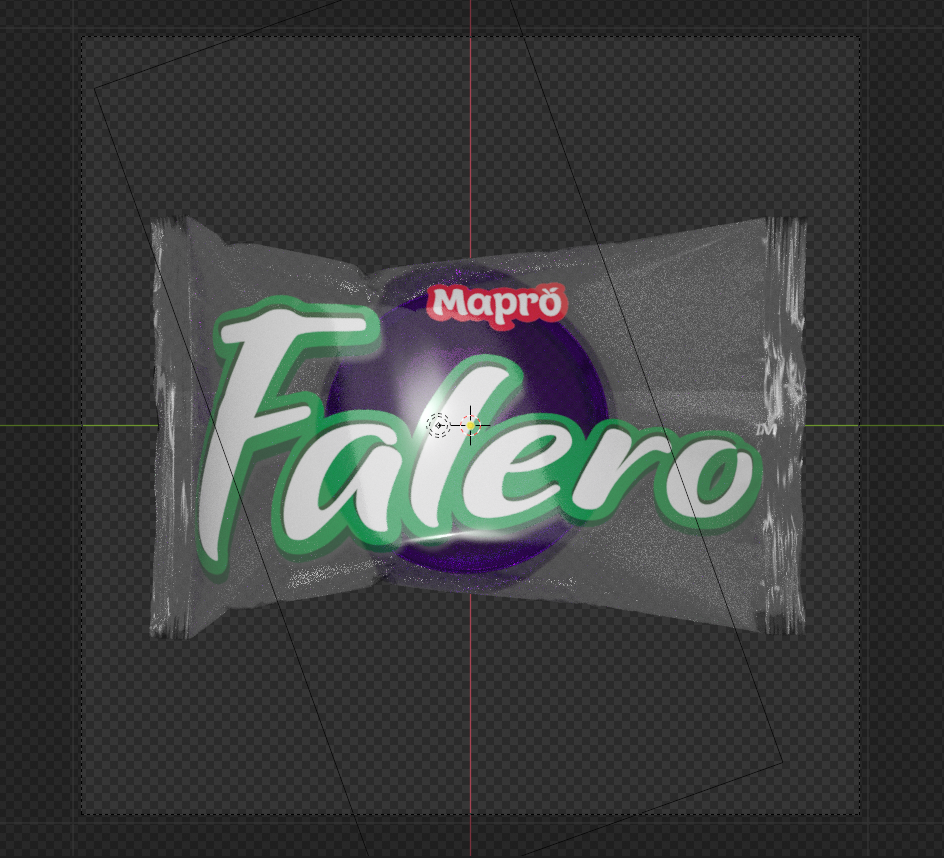 MF6.png
