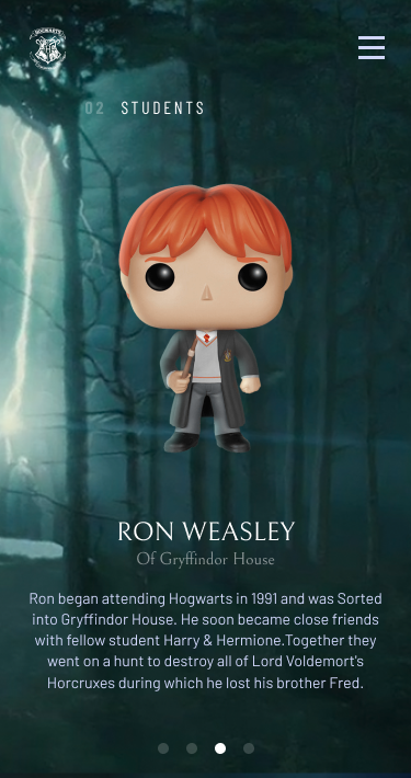 Mobile - STUDENTS - C.png