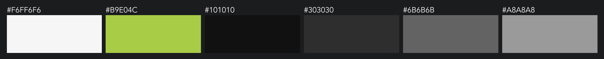 Colors.png