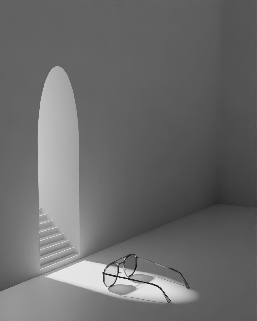 13.png