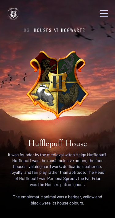 Mobile - Technology - A-2.png