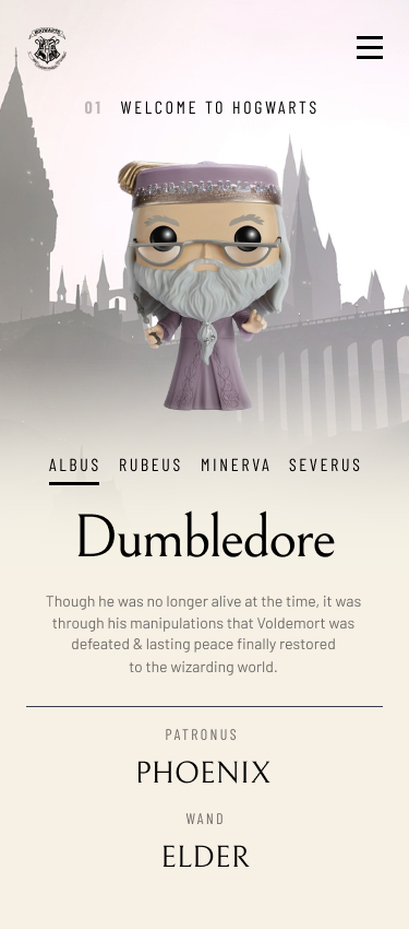 Mobile - Professor - A.png