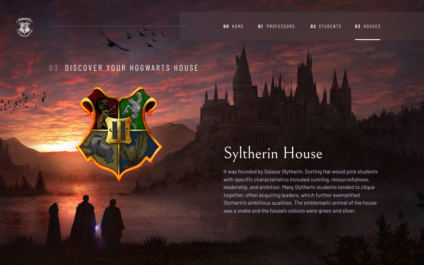 Desktop - House - B.png