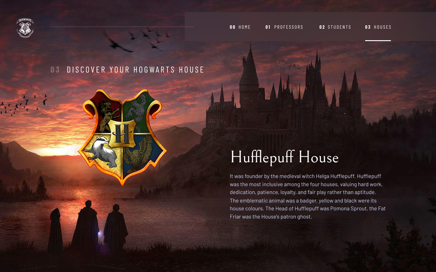 Desktop - House - D.png