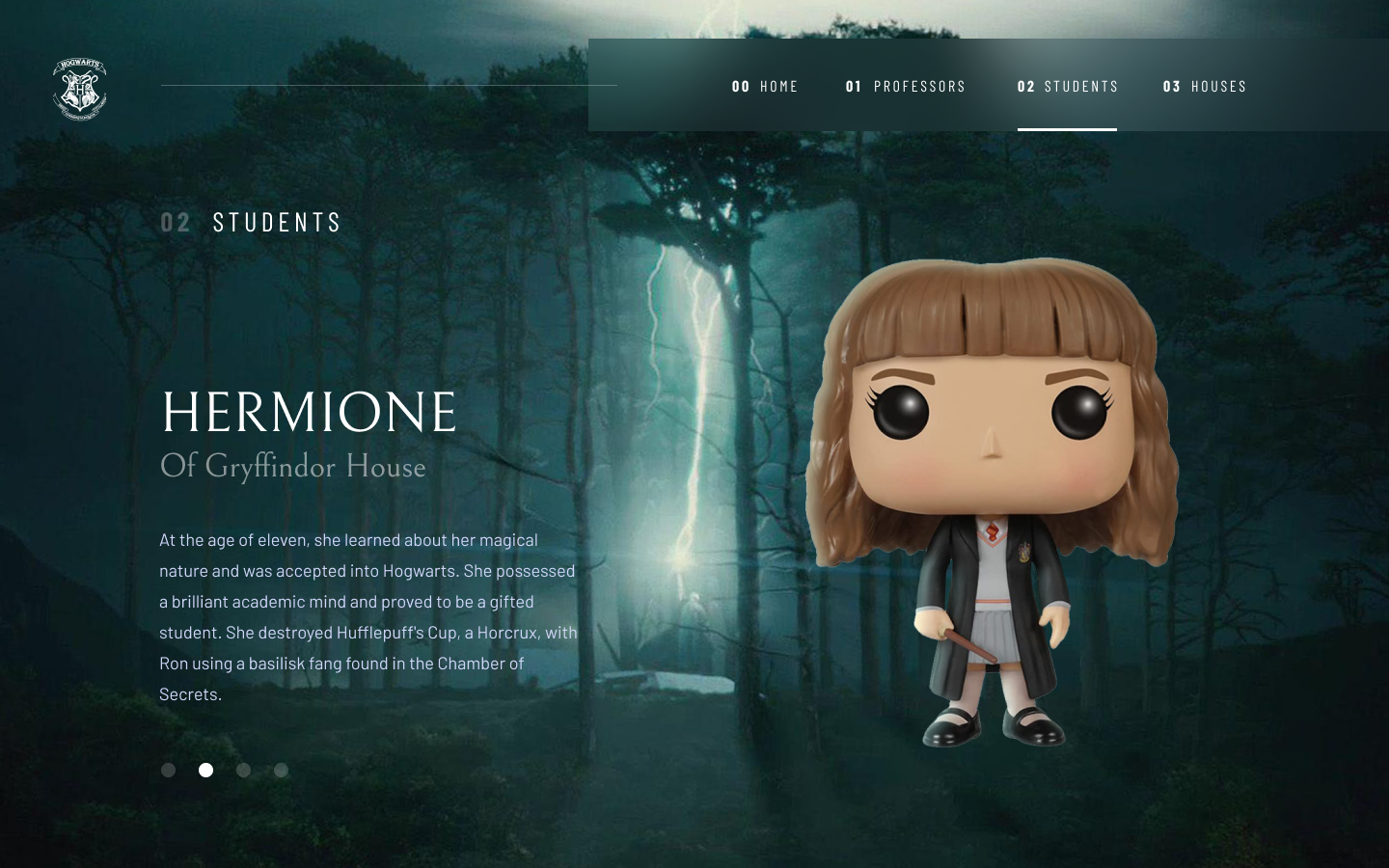 Desktop - Students - B.png