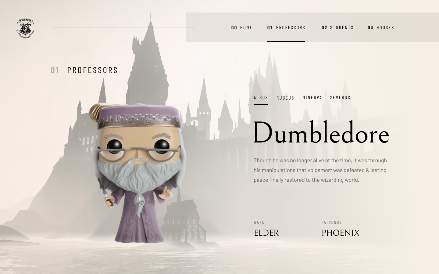 Desktop - Professor - A.png