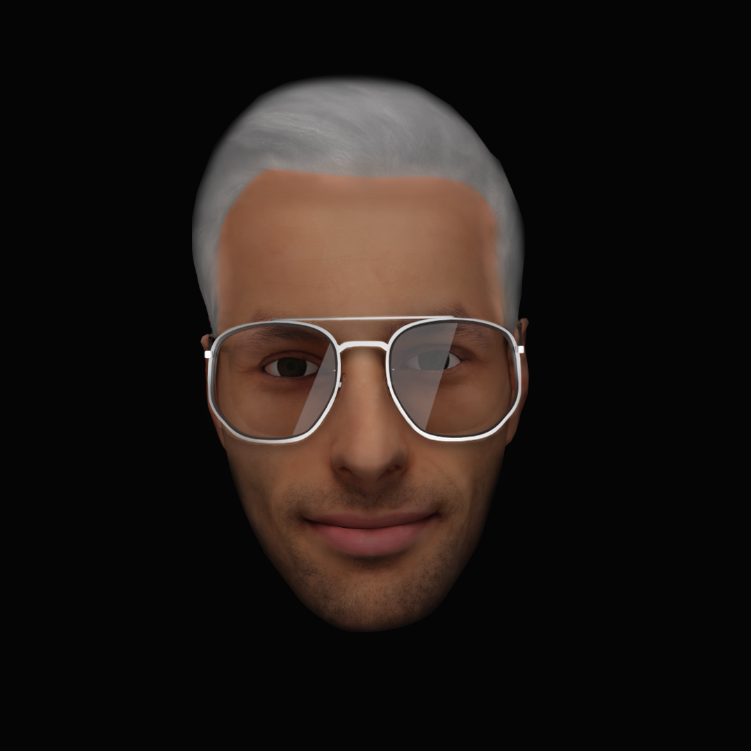 9.1.png