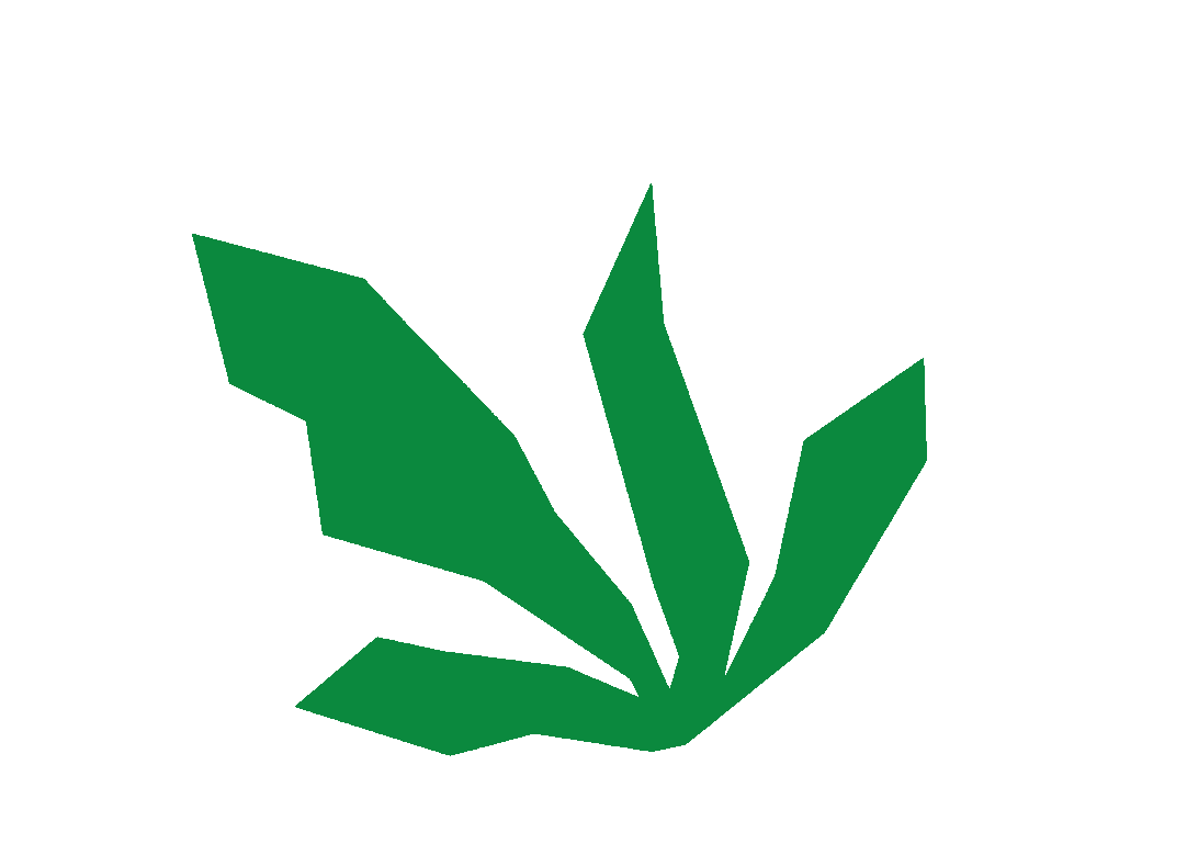Leaf.gif
