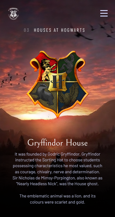 Mobile - HOUSESy - A.png