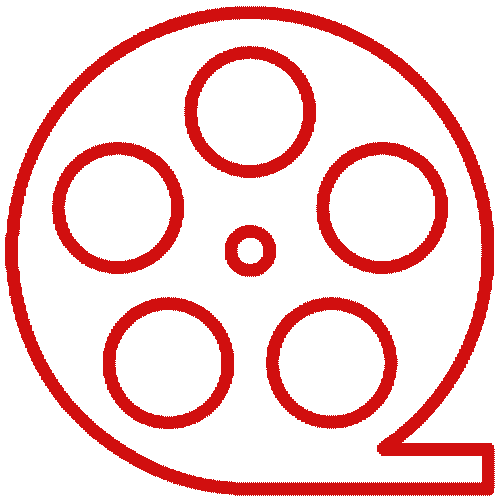 Wheel.gif