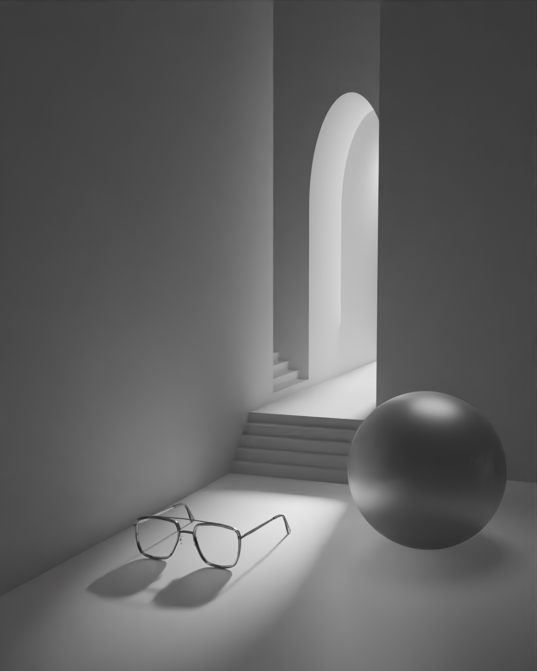 15.png