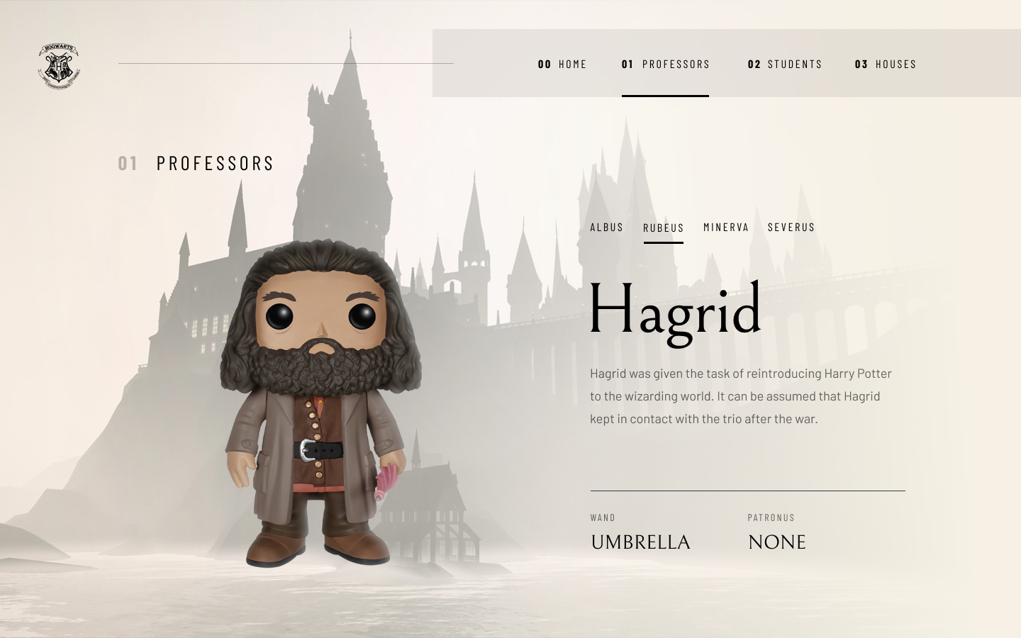 Desktop - Professor - B.png