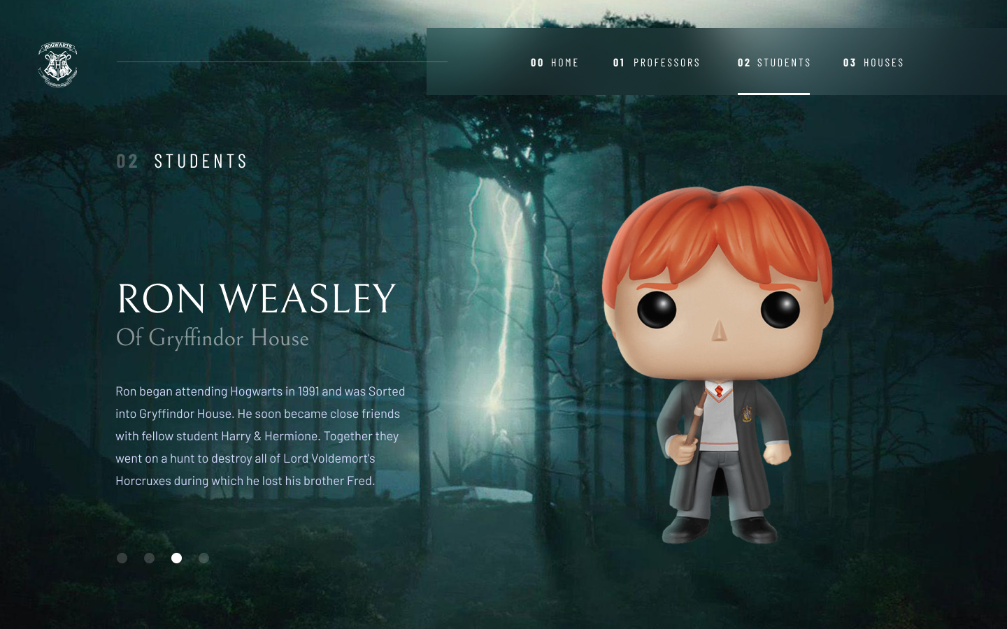 Desktop - Students - C.png