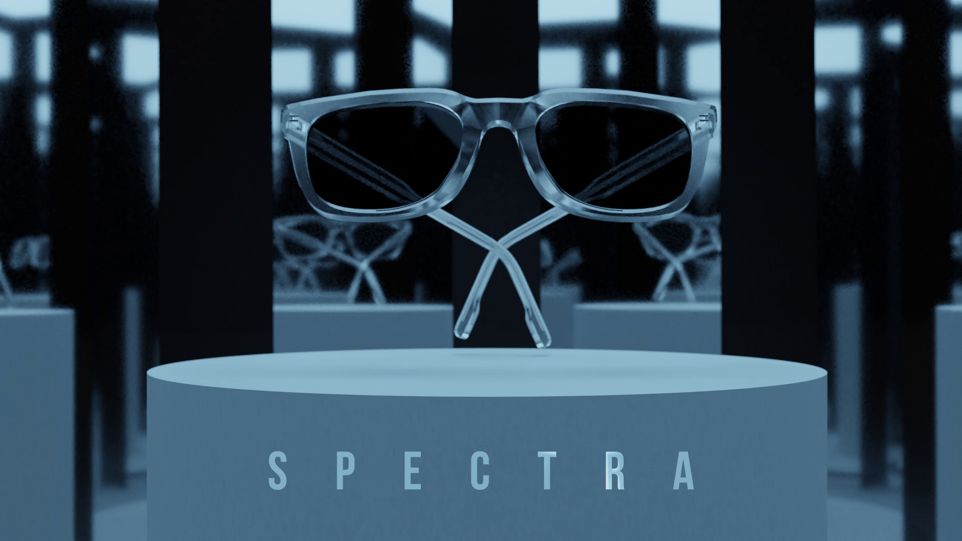 Thumbnail.png