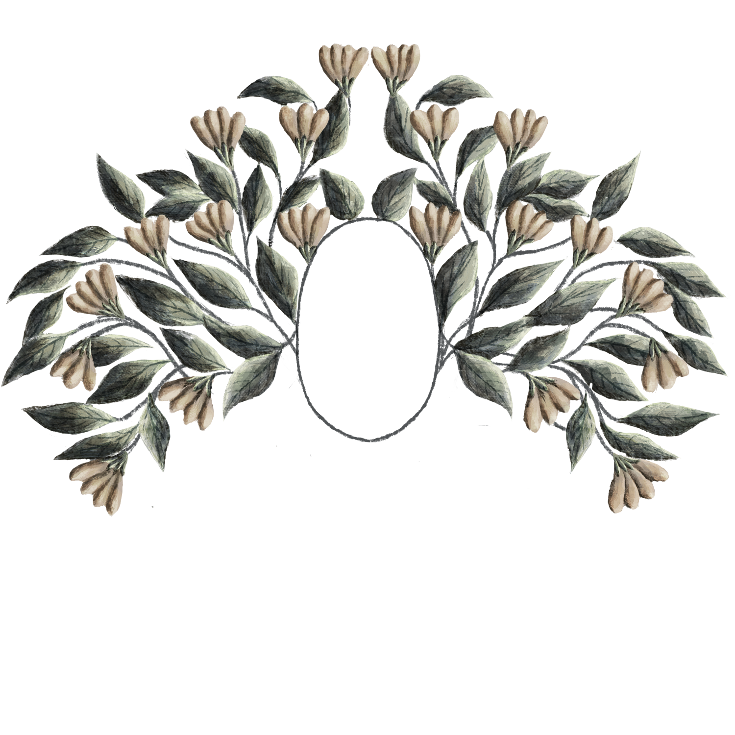 amalgam illustration 2 - Copy.png