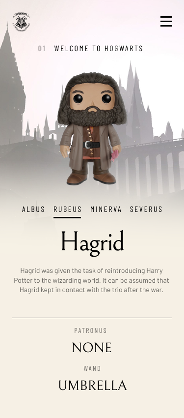 Mobile - Professor - B.png