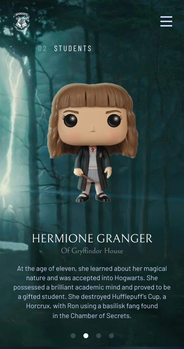 Mobile - STUDENTS - B.png