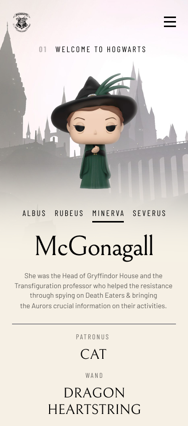 Mobile - Professor - C.png