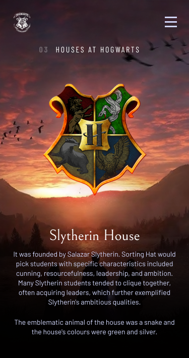 Mobile - Technology - A.png