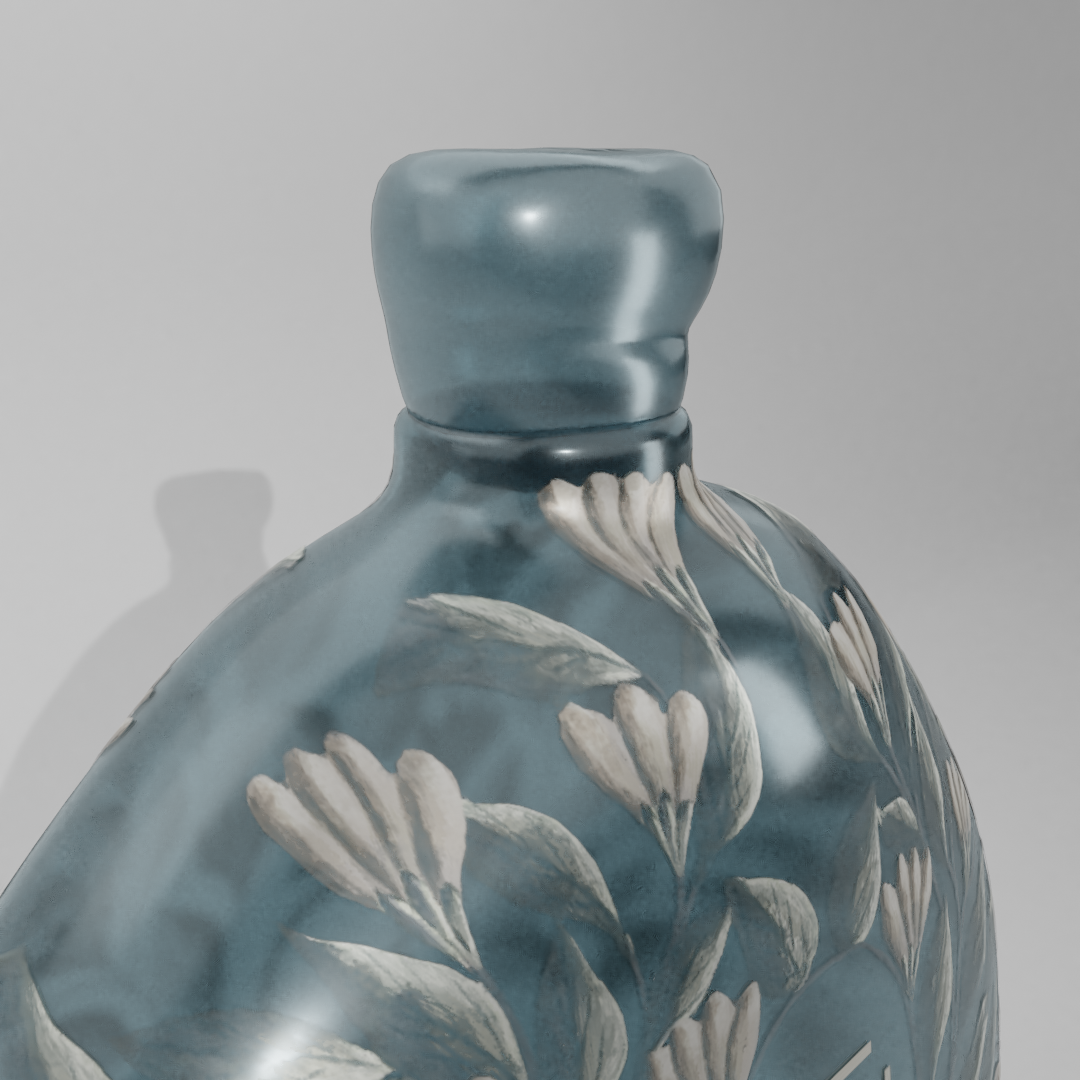 Cap-Dropper.png