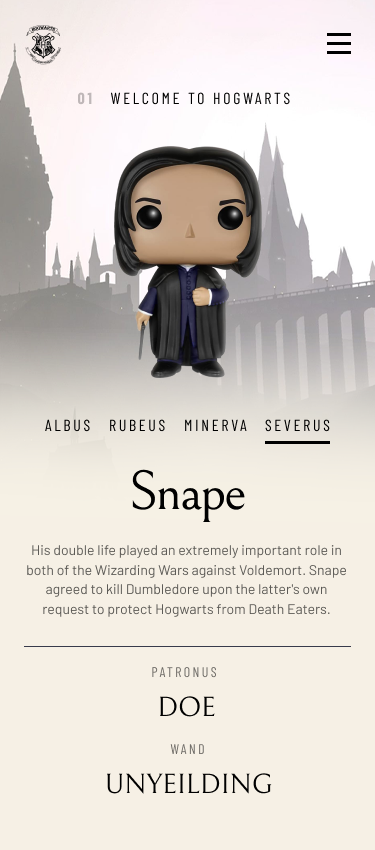 Mobile - Professor - C-1.png