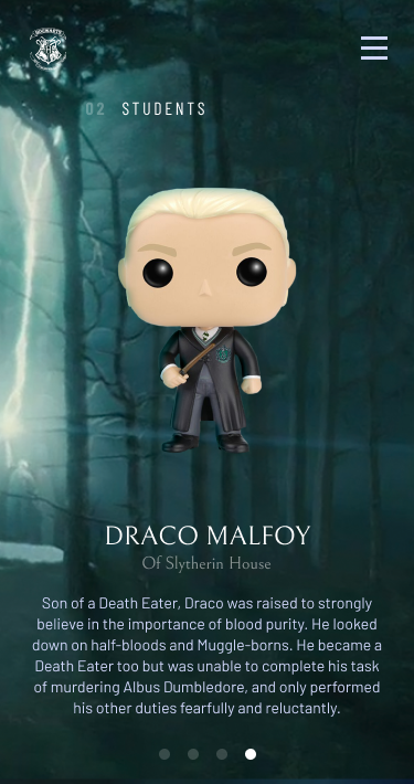 Mobile - STUDENTS - D.png