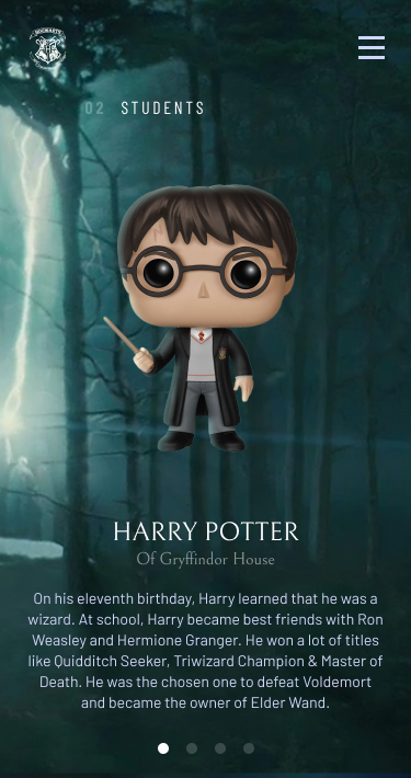 Mobile - STUDENTS - A.png