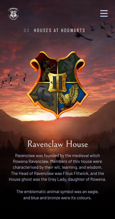 Mobile - Technology - A-1.png