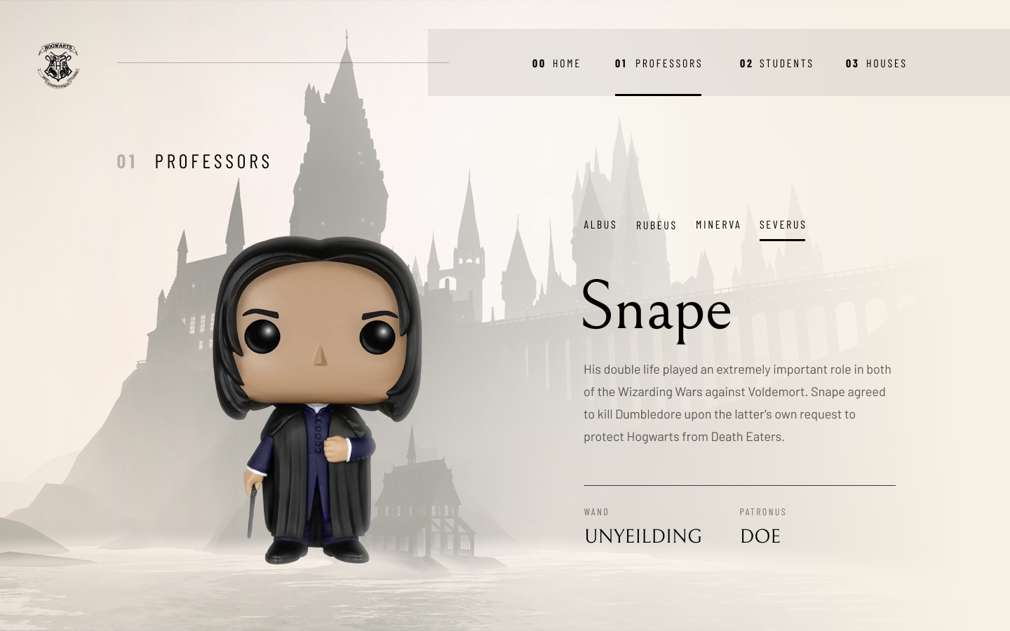 Desktop - Professor - D.png