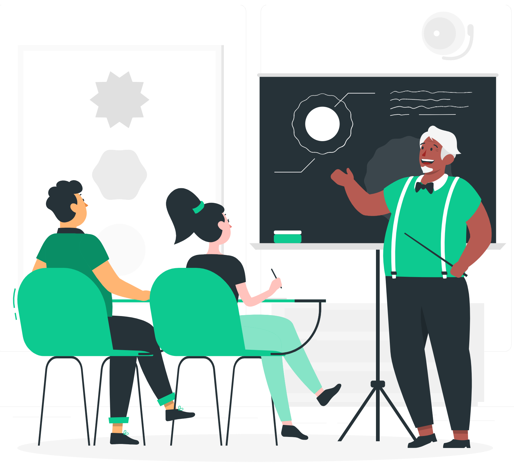 Classroom-rafiki.png
