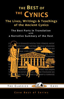 4 Best of Cynics JPEG.jpg