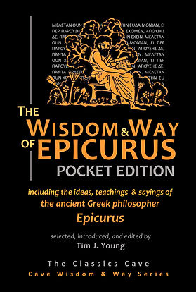 5 Epicurus WW PS copy JPG.jpg