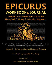 5 Epicurus Workbook & Journal PS copy JPG.jpg
