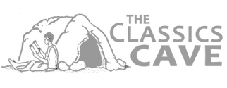 2 Logo with Text all White PNG_edited_ed