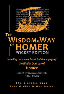 1 Cover Homer WW PS copy JPG.jpg