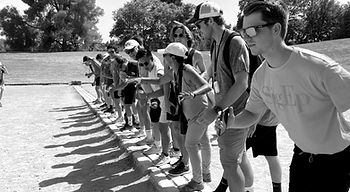 Race in Olympia_edited.jpg