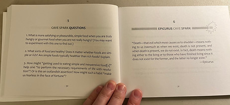 Epicurus Cave Sparks.jpeg