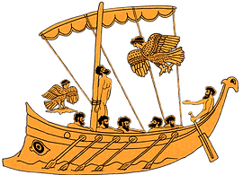 2 Odysseus and Sirens with yellow splotchy PNG.png