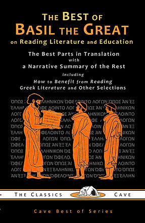 7 Best of Basil the Grerat on Reading PS copy JPG.jpg