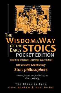 6 Early Stoics WW PS copy JPG.jpg