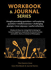 5a resized Workbook and Journal Series Cover PS copy JPG.jpg