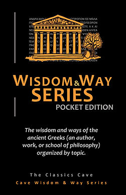 4a wo the Wisdom Way Series Cover JPG.jpg